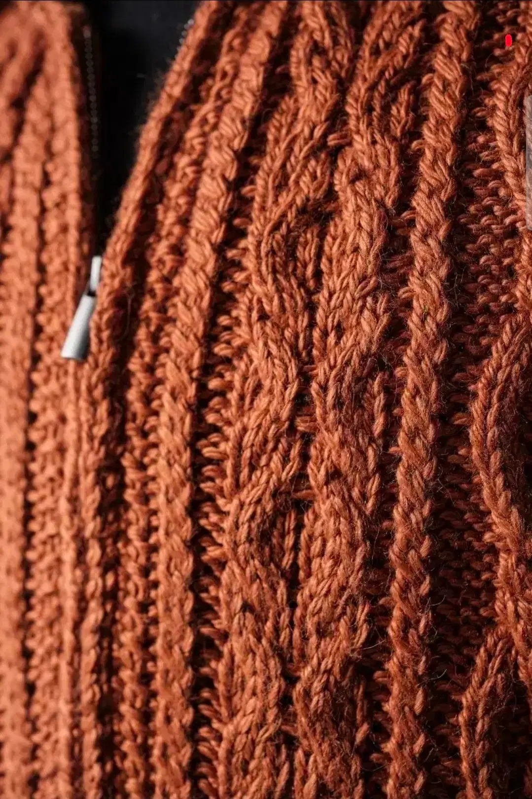 thumbnail-5